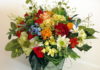 Come seccare i fiori 1147 0 Come seccare i fiori_ok.JPG